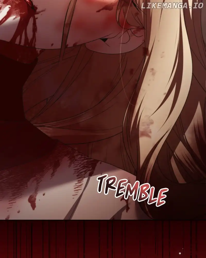 I Want to Be You, Just For A Day Chapter 203 page 113