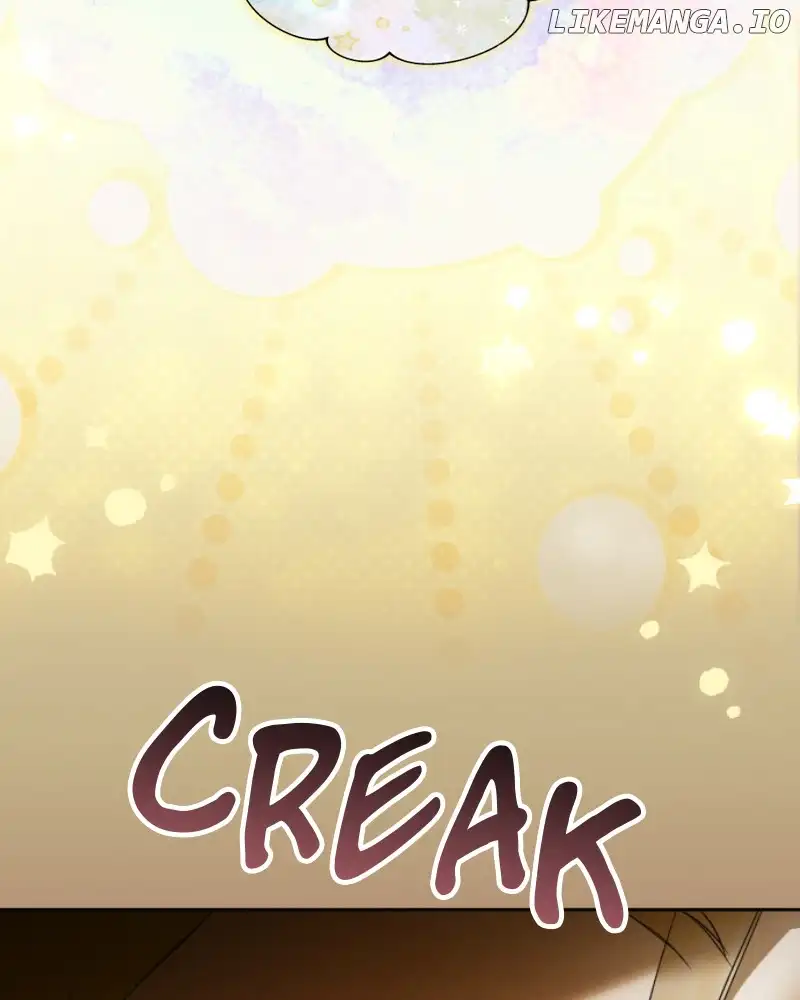 I Want to Be You, Just For A Day Chapter 203 page 11