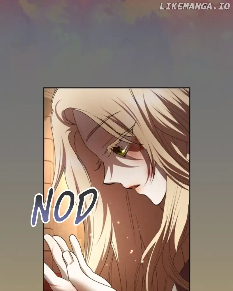I Want to Be You, Just For A Day Chapter 203 page 125
