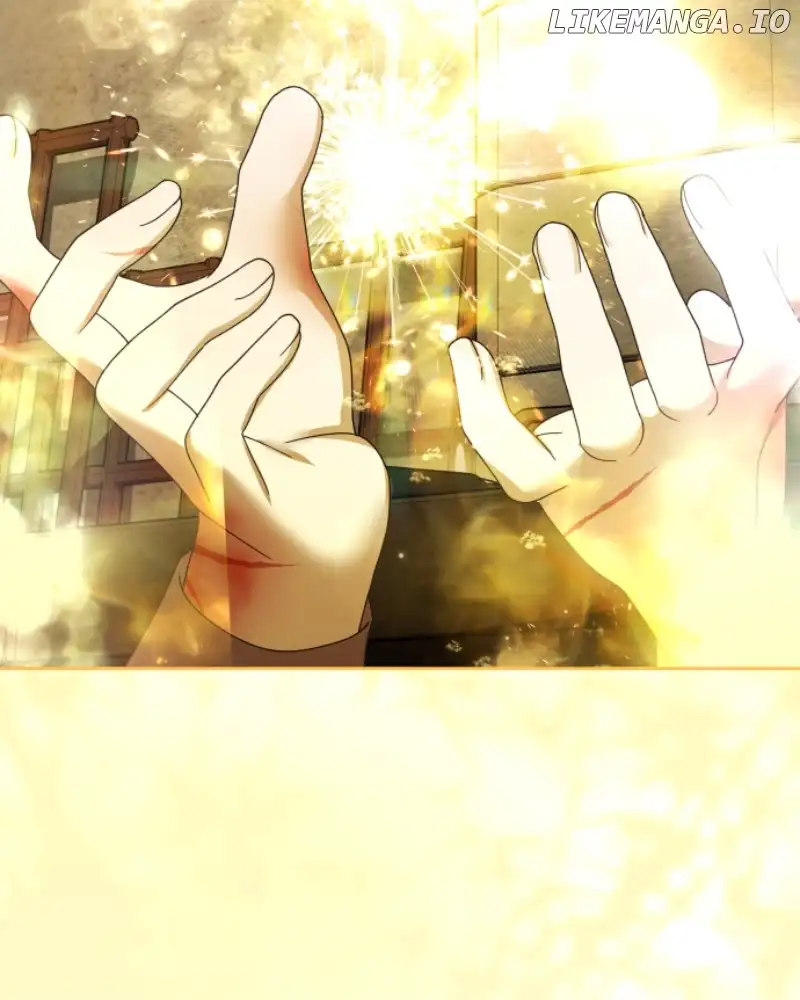I Want to Be You, Just For A Day Chapter 203 page 128