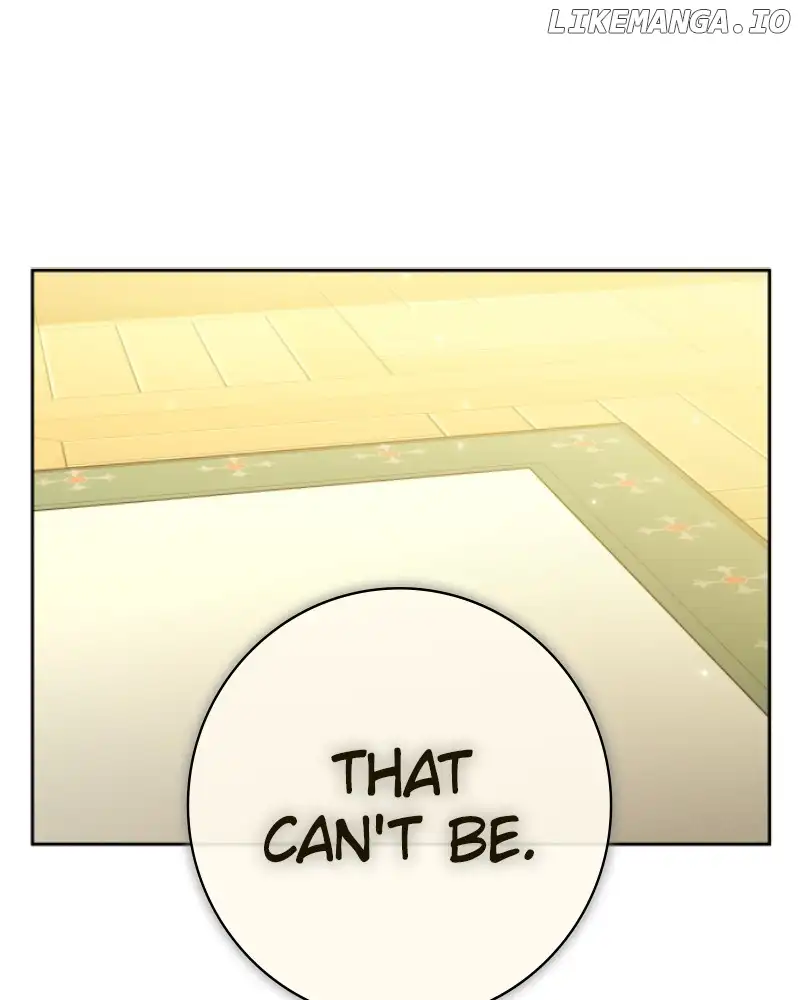 I Want to Be You, Just For A Day Chapter 203 page 131