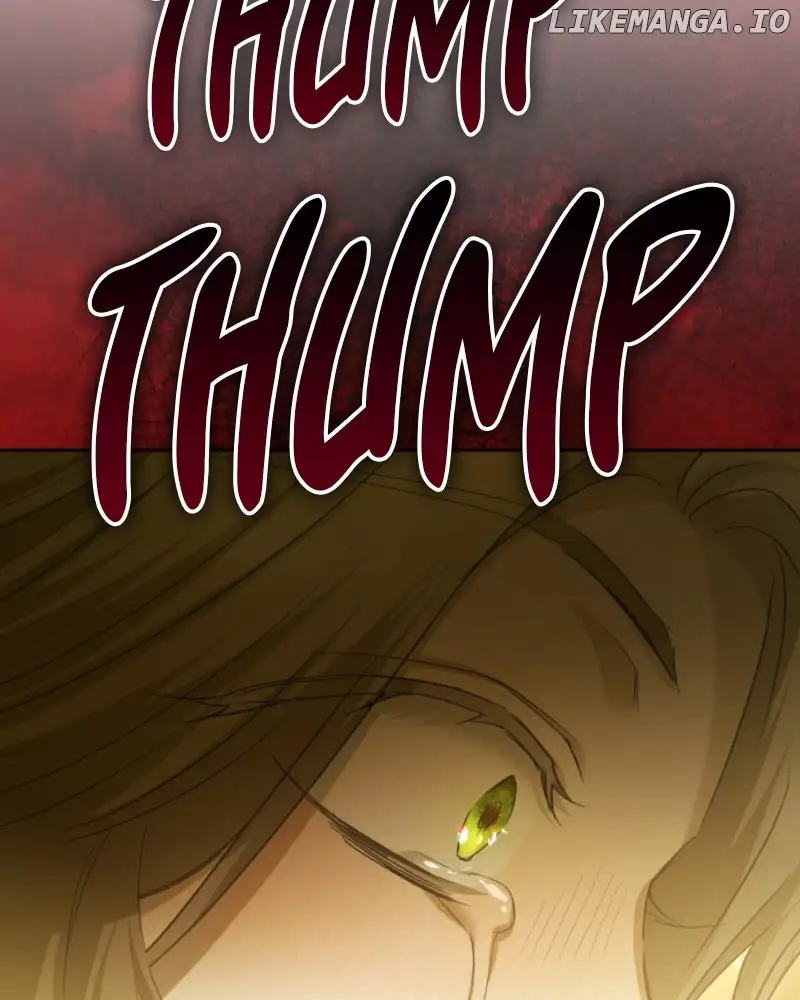 I Want to Be You, Just For A Day Chapter 203 page 135