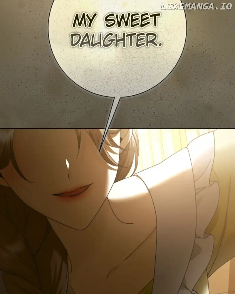 I Want to Be You, Just For A Day Chapter 203 page 13