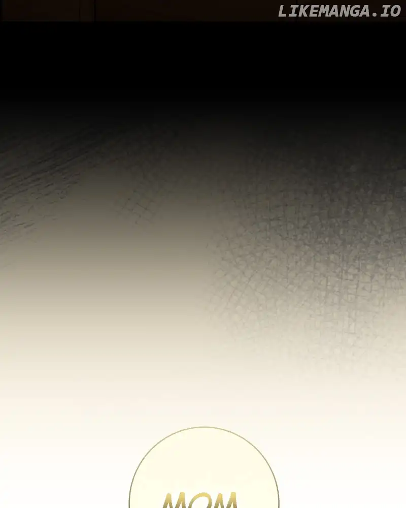 I Want to Be You, Just For A Day Chapter 203 page 140