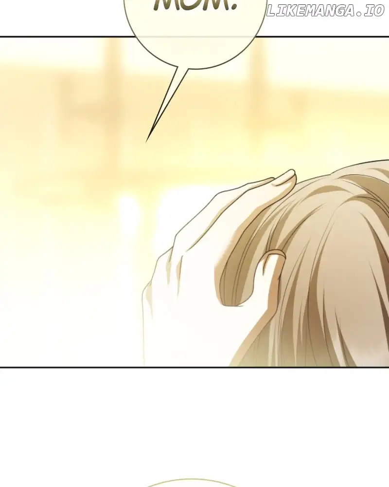 I Want to Be You, Just For A Day Chapter 203 page 141
