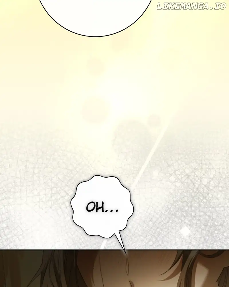 I Want to Be You, Just For A Day Chapter 203 page 144