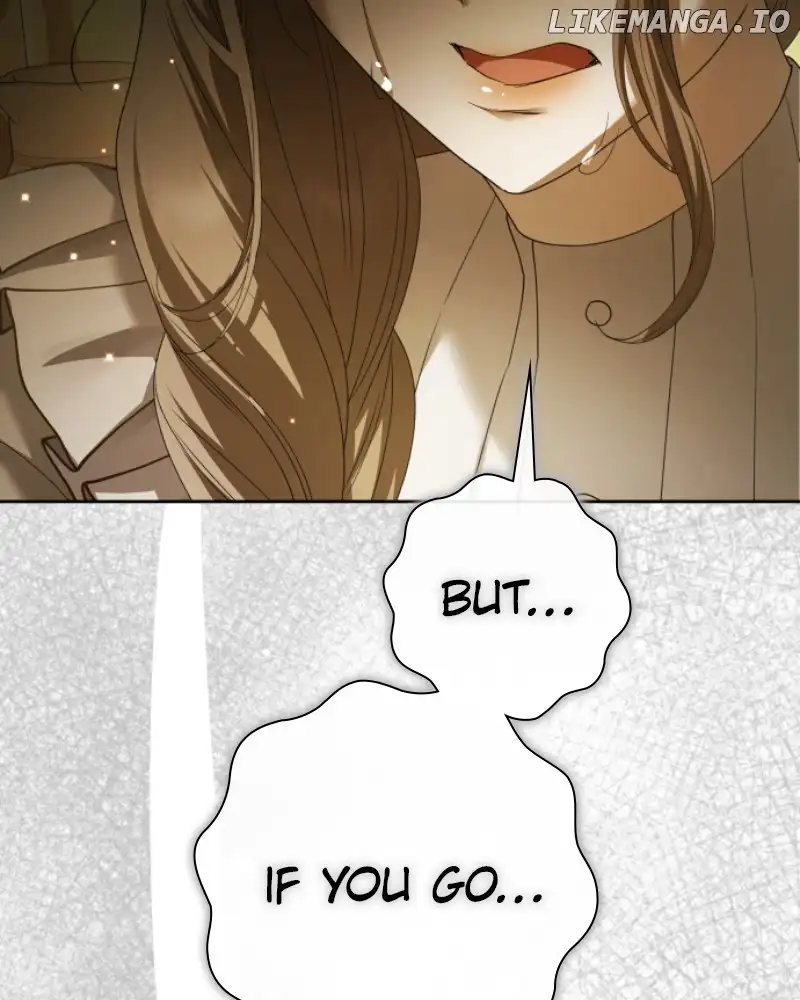 I Want to Be You, Just For A Day Chapter 203 page 145