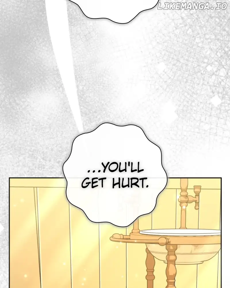 I Want to Be You, Just For A Day Chapter 203 page 146
