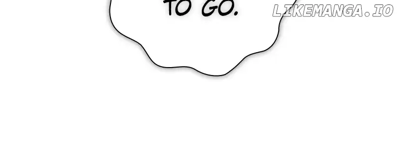 I Want to Be You, Just For A Day Chapter 203 page 148