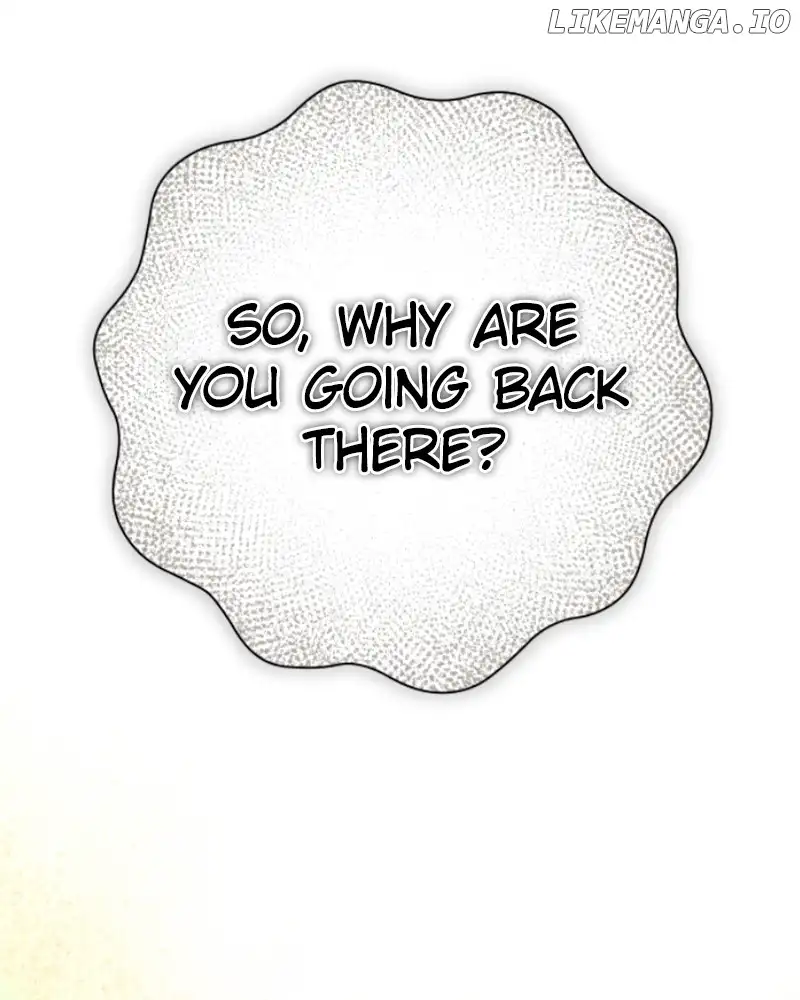 I Want to Be You, Just For A Day Chapter 203 page 149