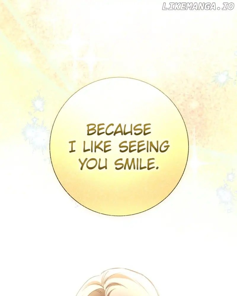 I Want to Be You, Just For A Day Chapter 203 page 150