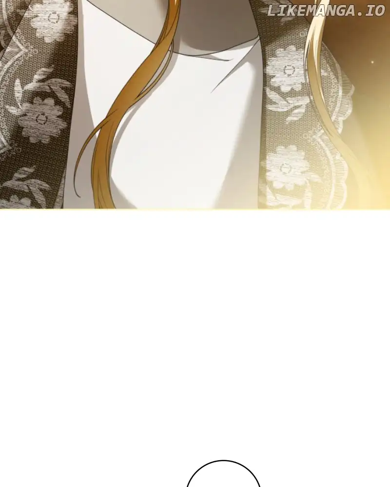 I Want to Be You, Just For A Day Chapter 203 page 158