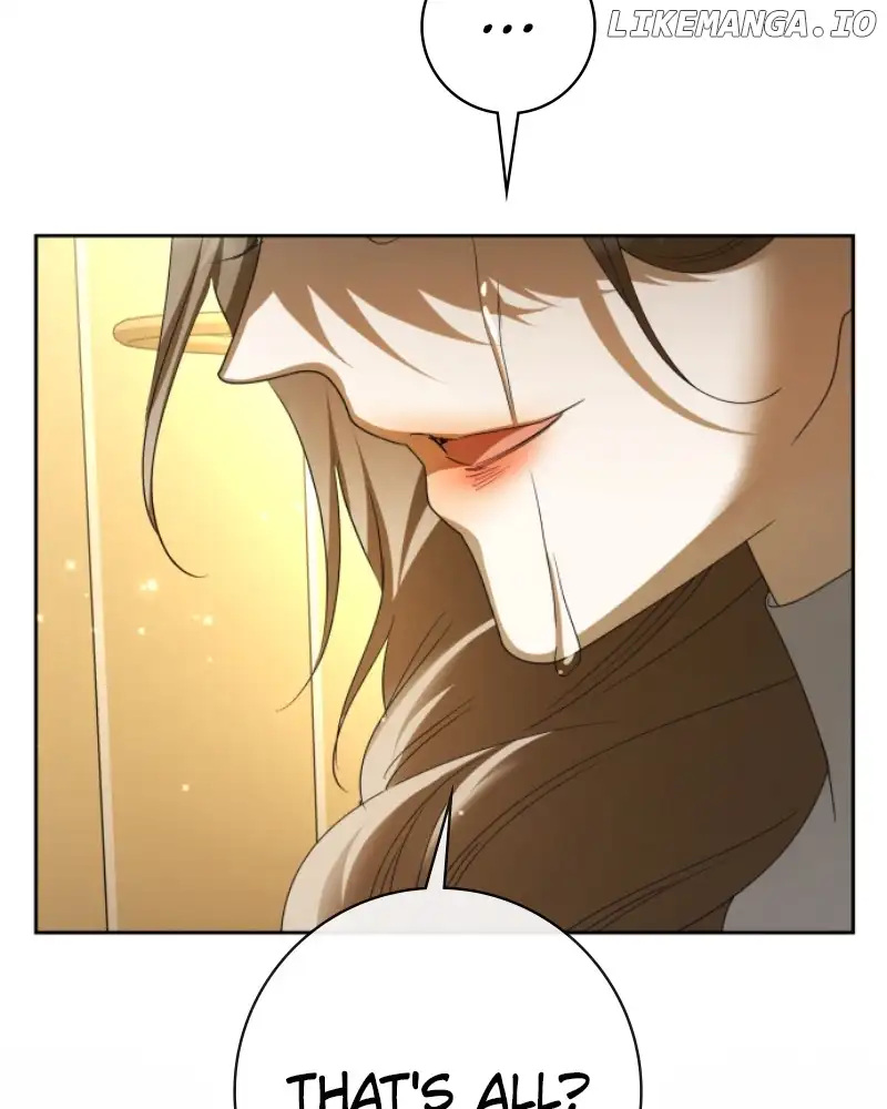 I Want to Be You, Just For A Day Chapter 203 page 159