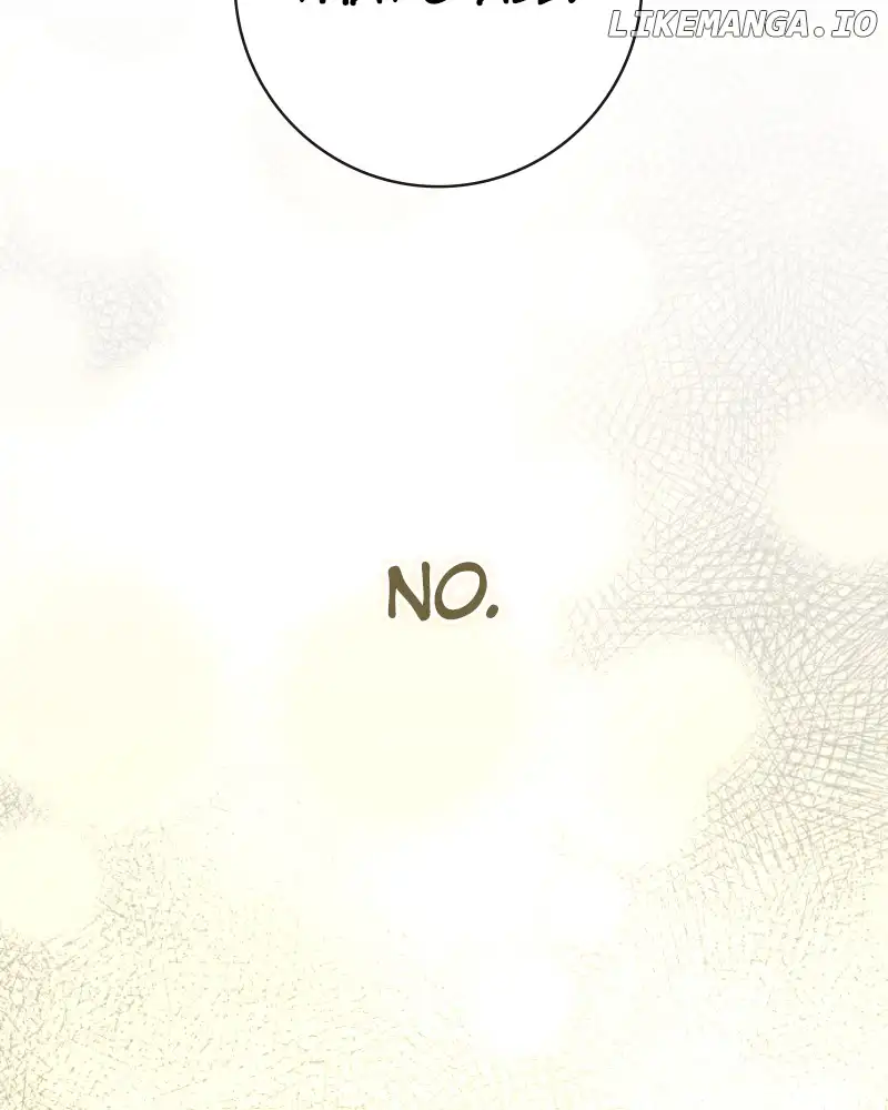 I Want to Be You, Just For A Day Chapter 203 page 160