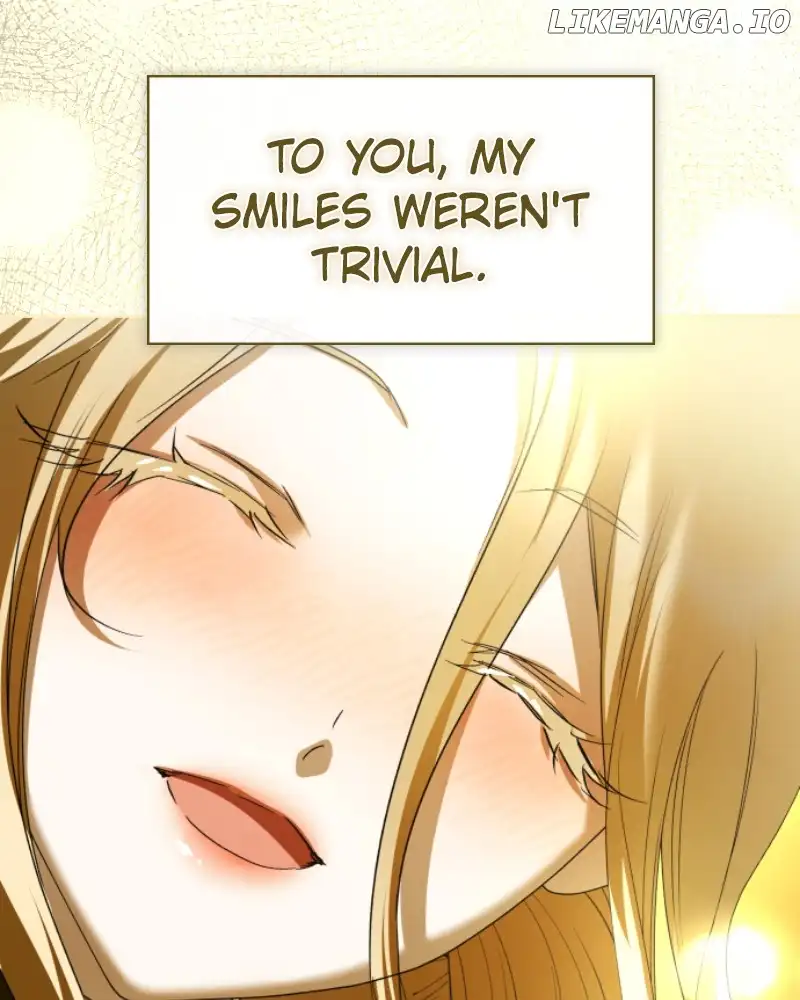 I Want to Be You, Just For A Day Chapter 203 page 161