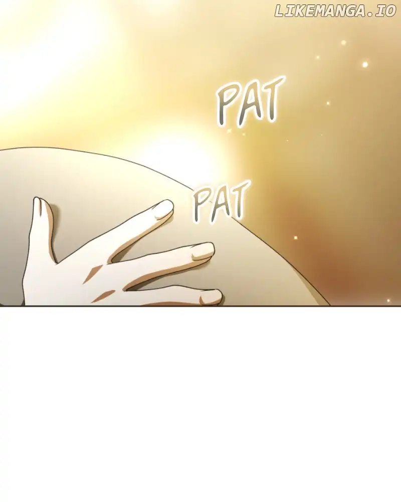 I Want to Be You, Just For A Day Chapter 203 page 171