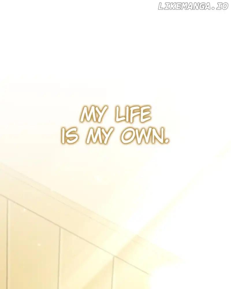 I Want to Be You, Just For A Day Chapter 203 page 172