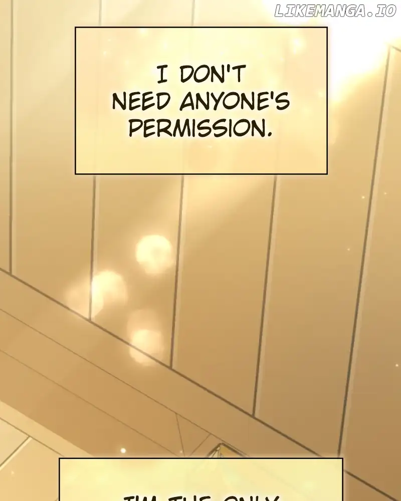 I Want to Be You, Just For A Day Chapter 203 page 173