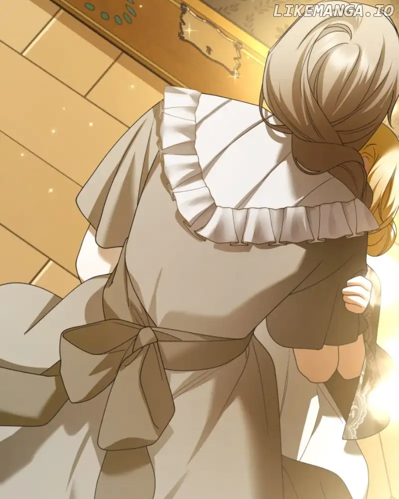 I Want to Be You, Just For A Day Chapter 203 page 175