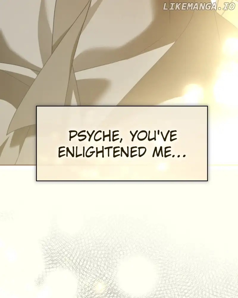 I Want to Be You, Just For A Day Chapter 203 page 176