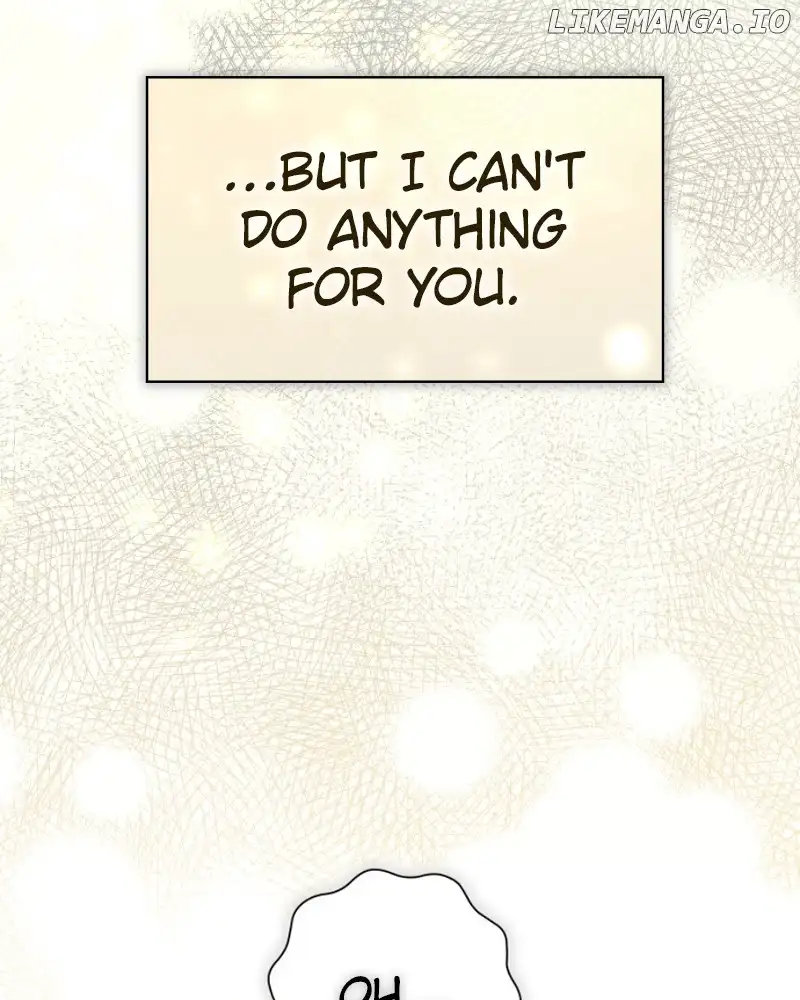 I Want to Be You, Just For A Day Chapter 203 page 177