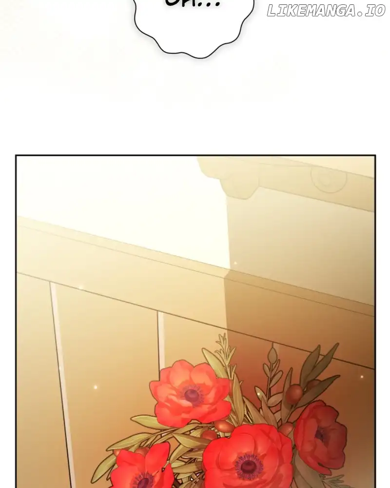 I Want to Be You, Just For A Day Chapter 203 page 178