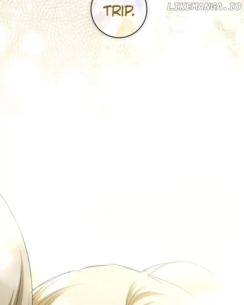 I Want to Be You, Just For A Day Chapter 203 page 180