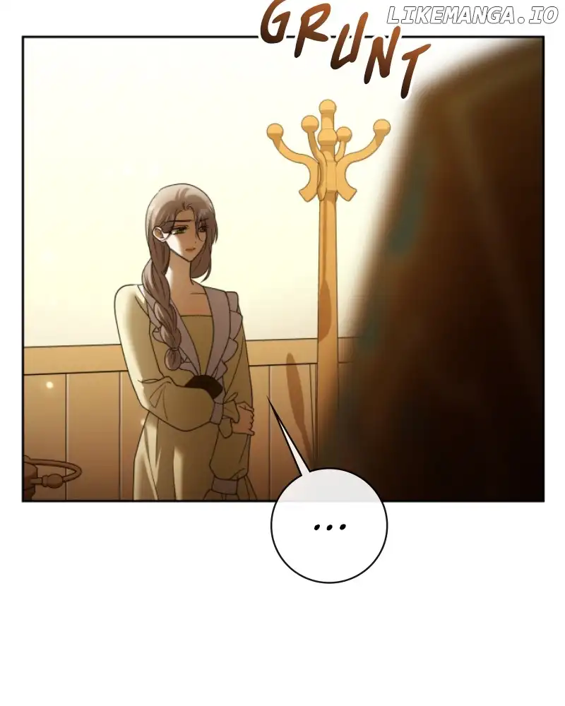 I Want to Be You, Just For A Day Chapter 203 page 20