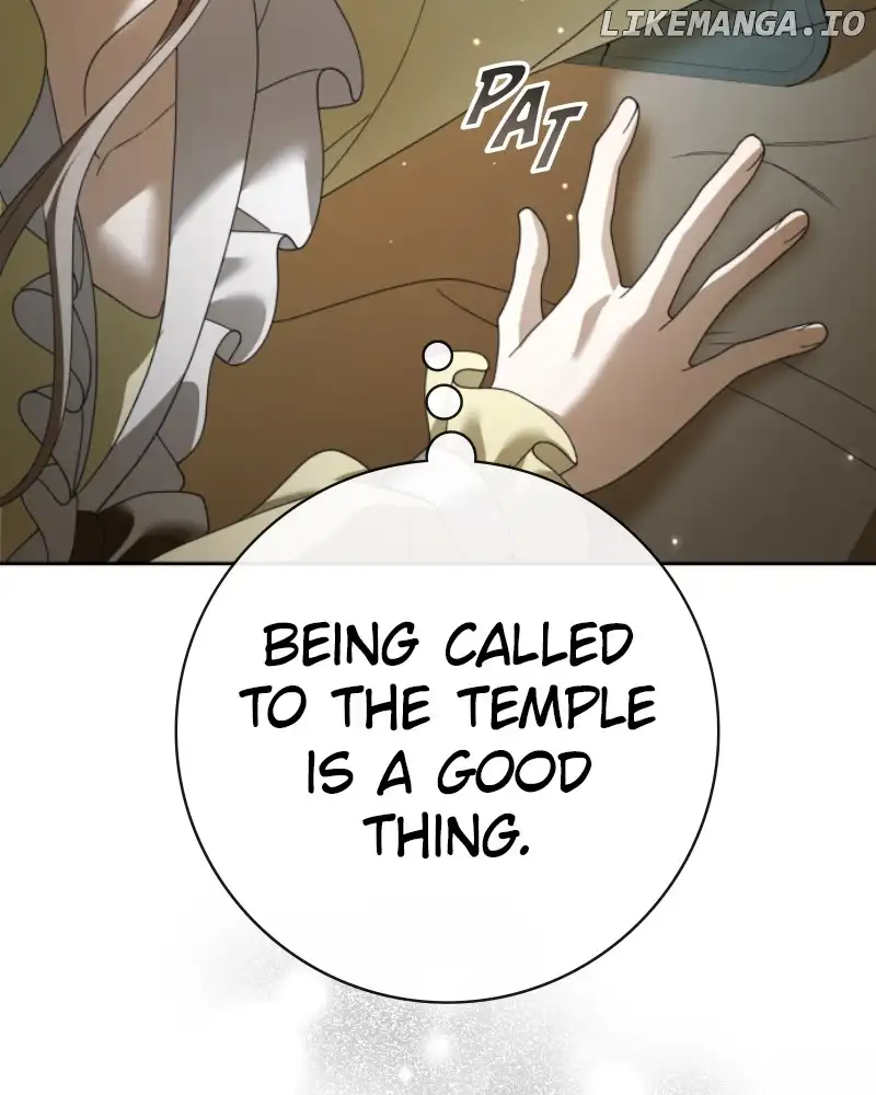 I Want to Be You, Just For A Day Chapter 203 page 24