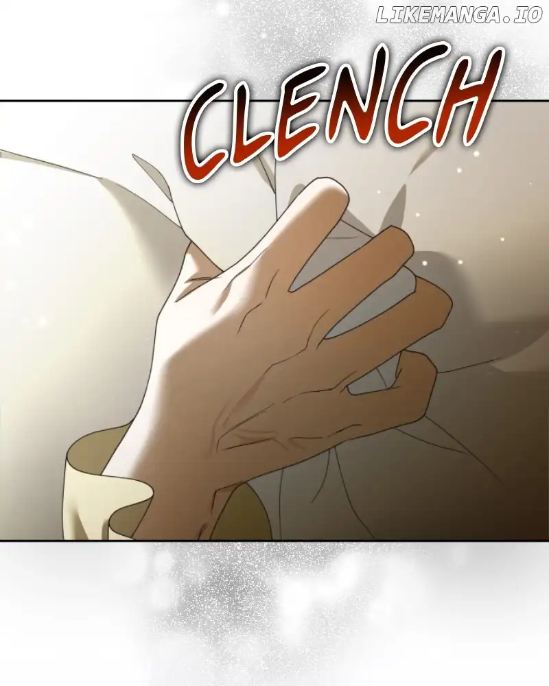 I Want to Be You, Just For A Day Chapter 203 page 25