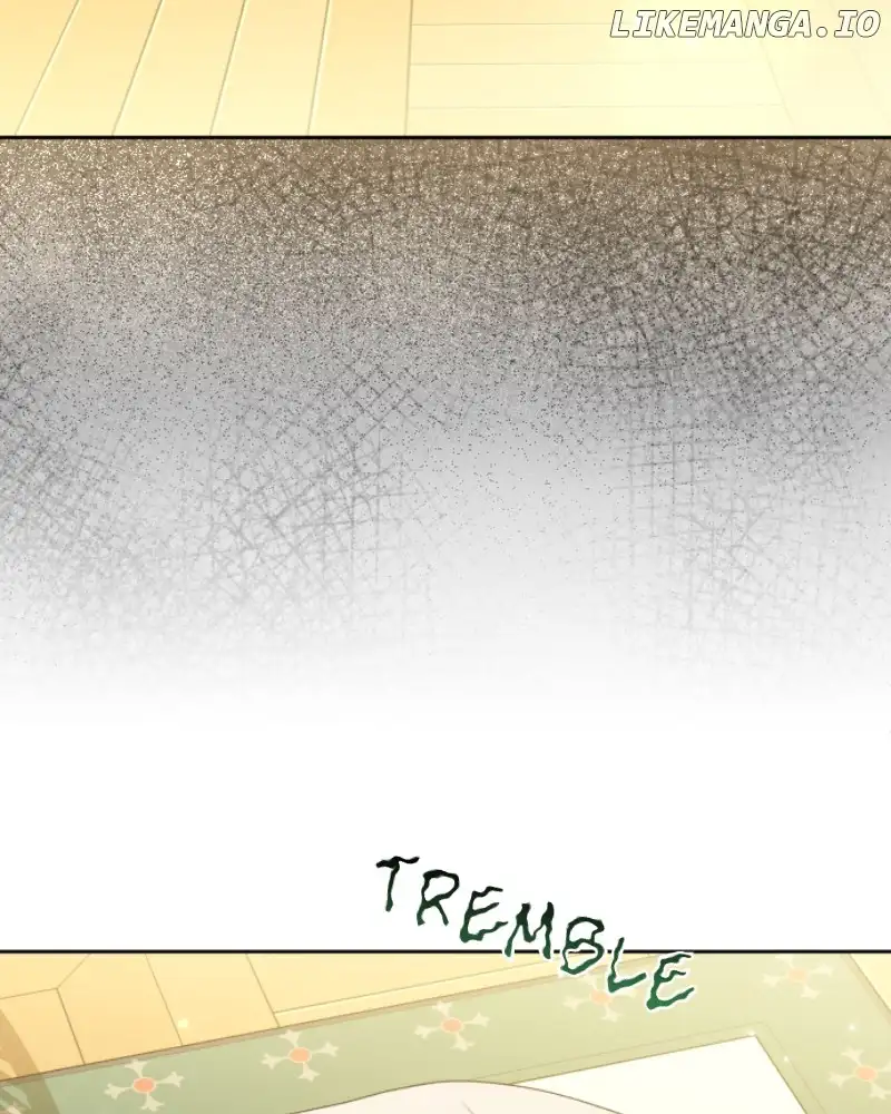 I Want to Be You, Just For A Day Chapter 203 page 2