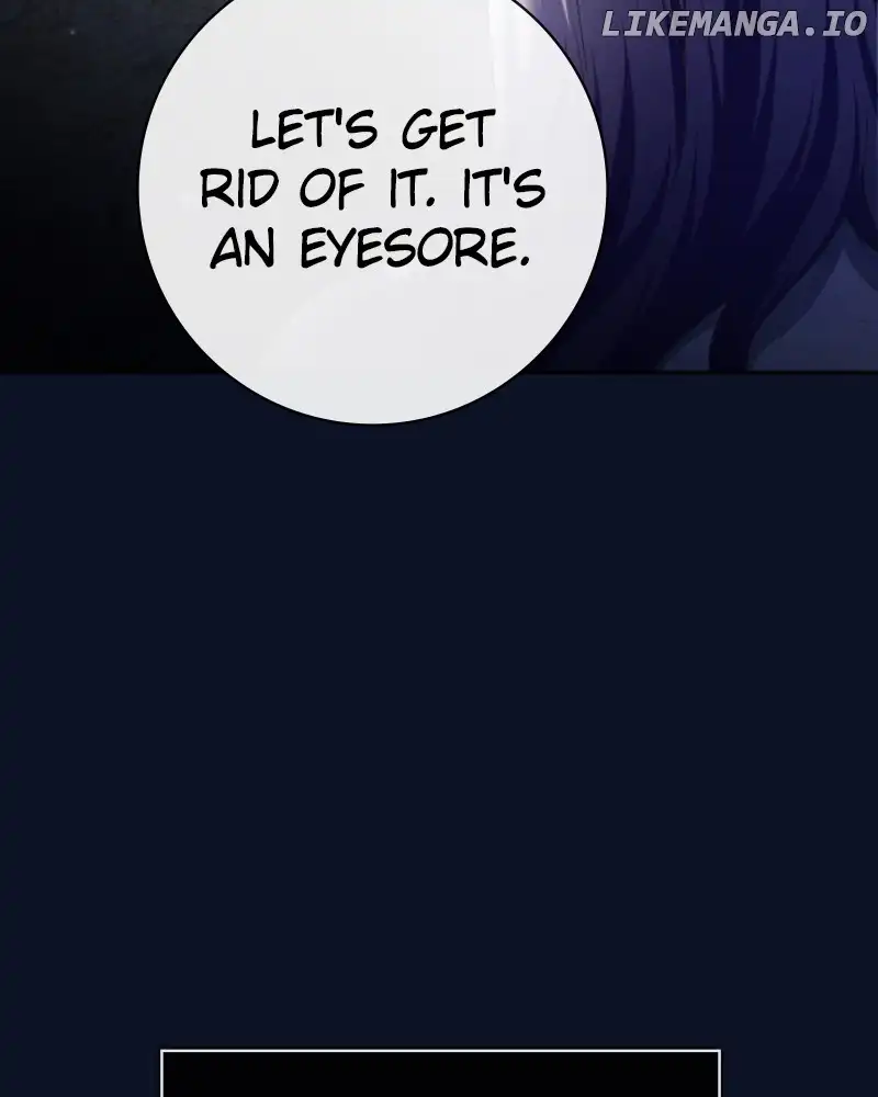 I Want to Be You, Just For A Day Chapter 203 page 38