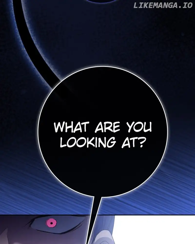 I Want to Be You, Just For A Day Chapter 203 page 41