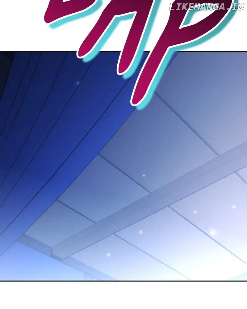 I Want to Be You, Just For A Day Chapter 203 page 47