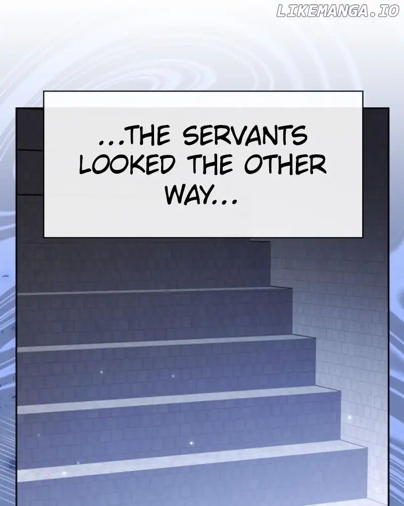 I Want to Be You, Just For A Day Chapter 203 page 4