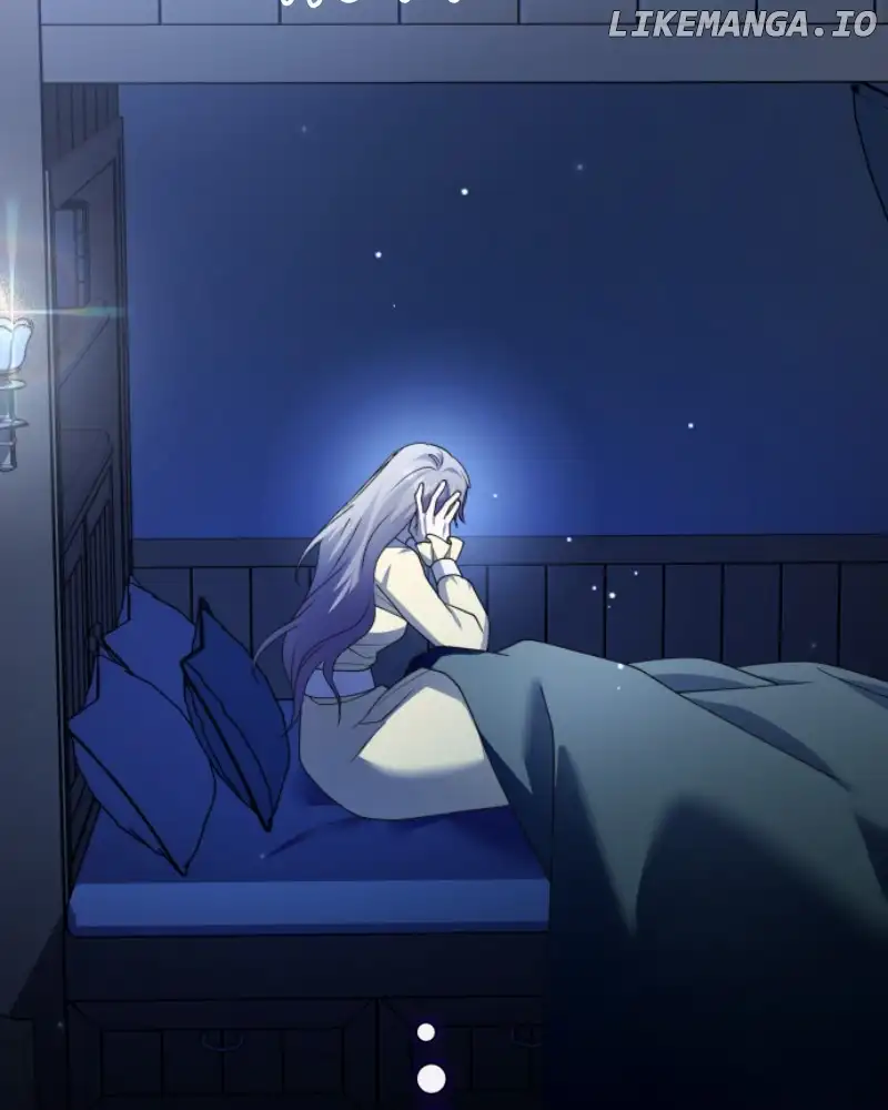 I Want to Be You, Just For A Day Chapter 203 page 49