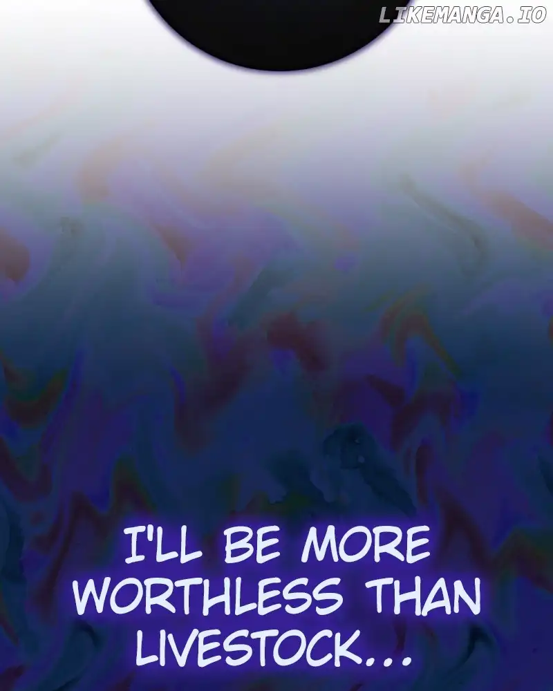 I Want to Be You, Just For A Day Chapter 203 page 51