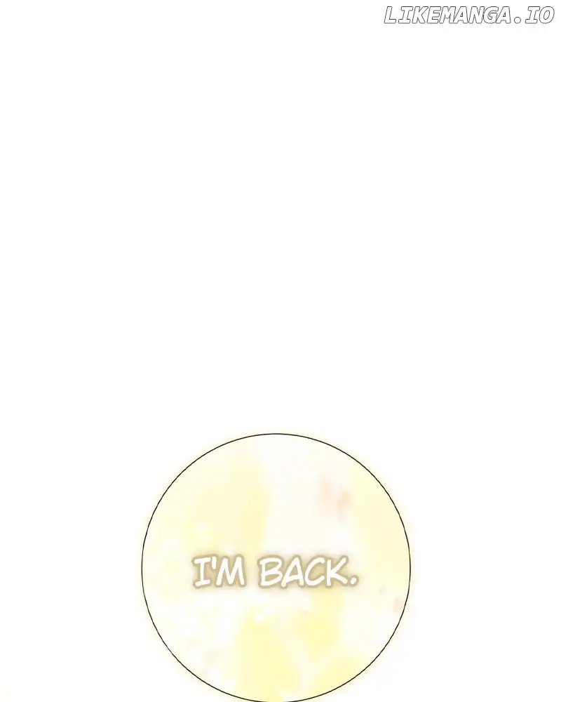 I Want to Be You, Just For A Day Chapter 203 page 55