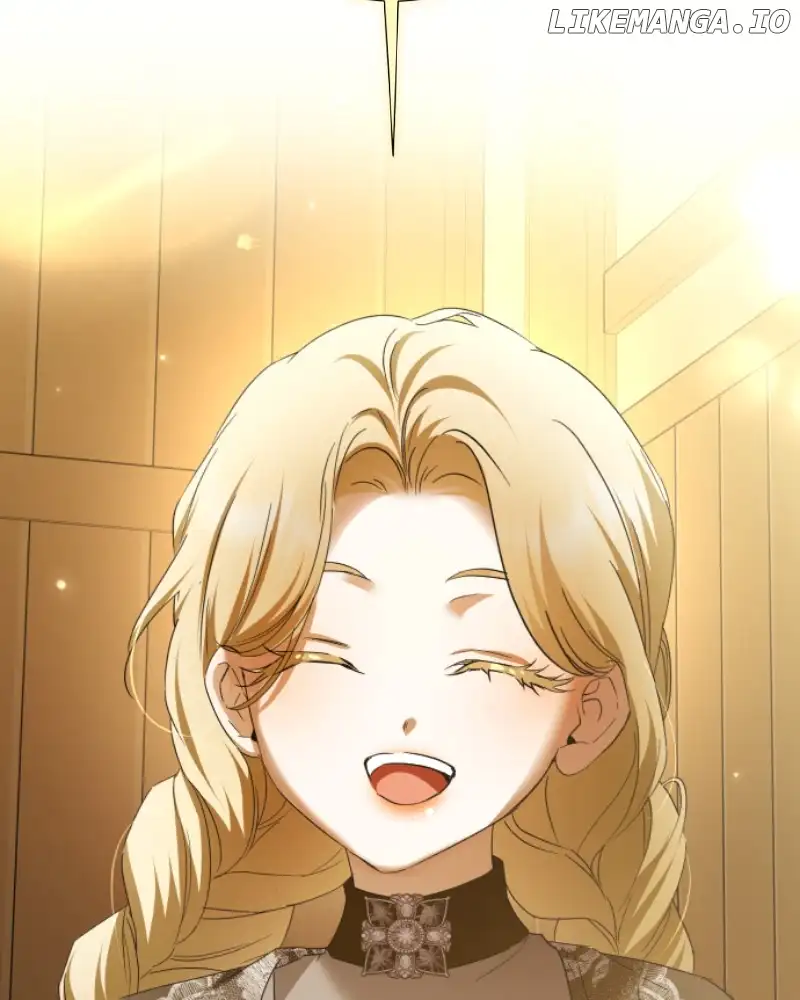 I Want to Be You, Just For A Day Chapter 203 page 56