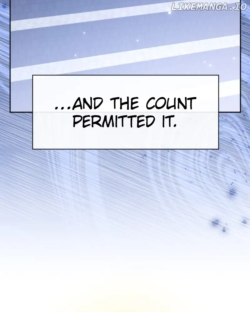 I Want to Be You, Just For A Day Chapter 203 page 5