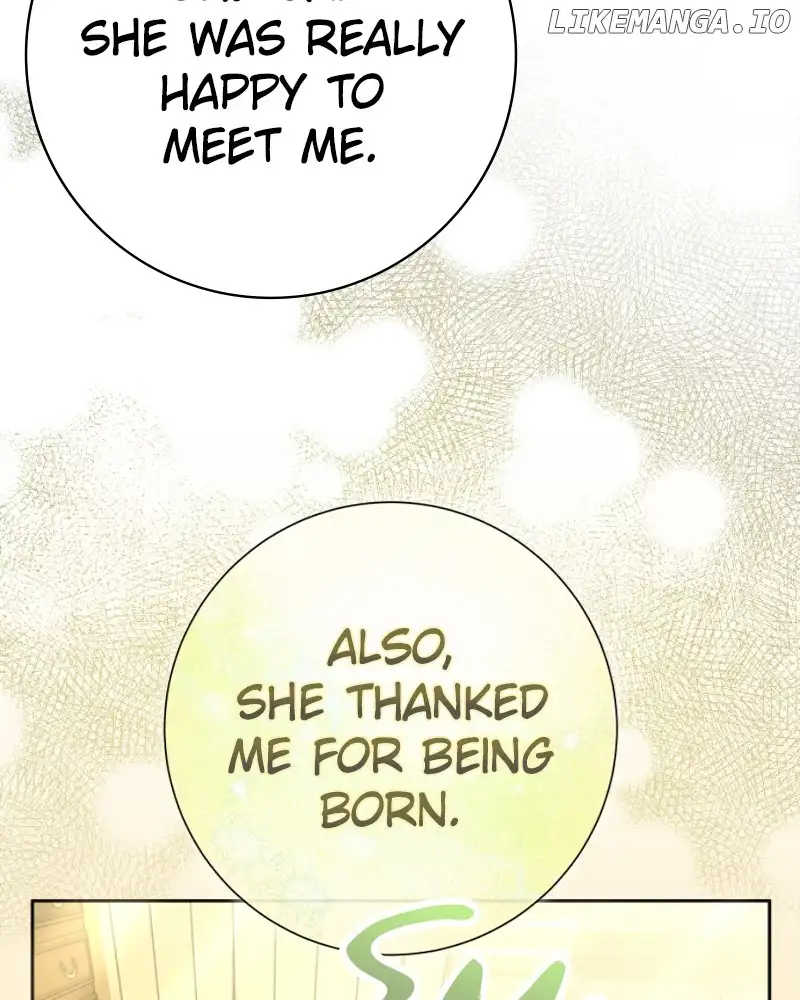 I Want to Be You, Just For A Day Chapter 203 page 60