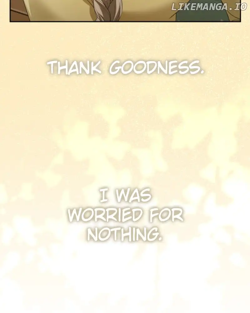 I Want to Be You, Just For A Day Chapter 203 page 62