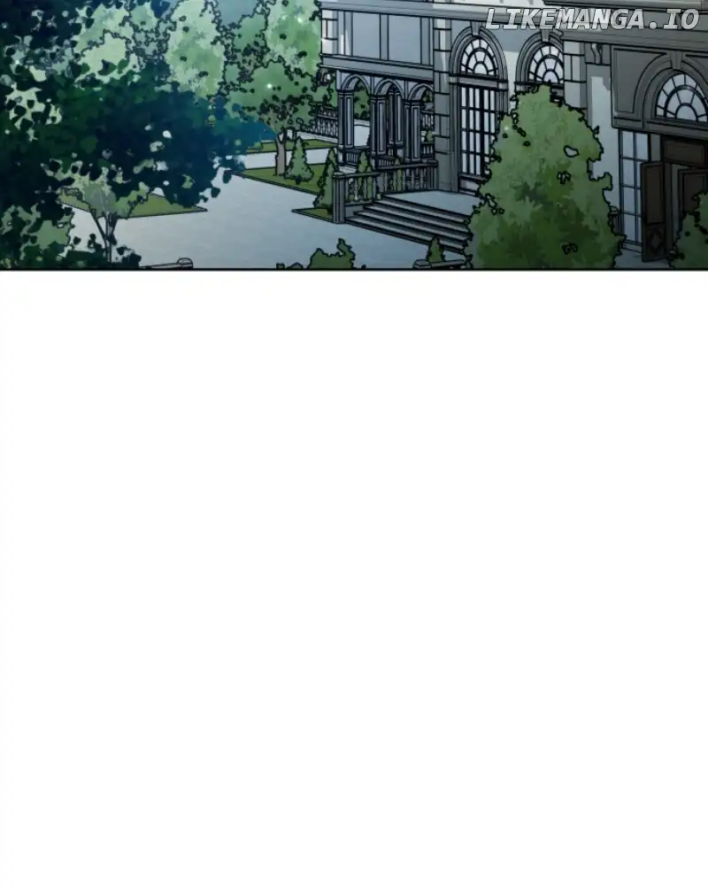 I Want to Be You, Just For A Day Chapter 203 page 64