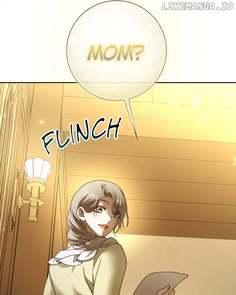 I Want to Be You, Just For A Day Chapter 203 page 6