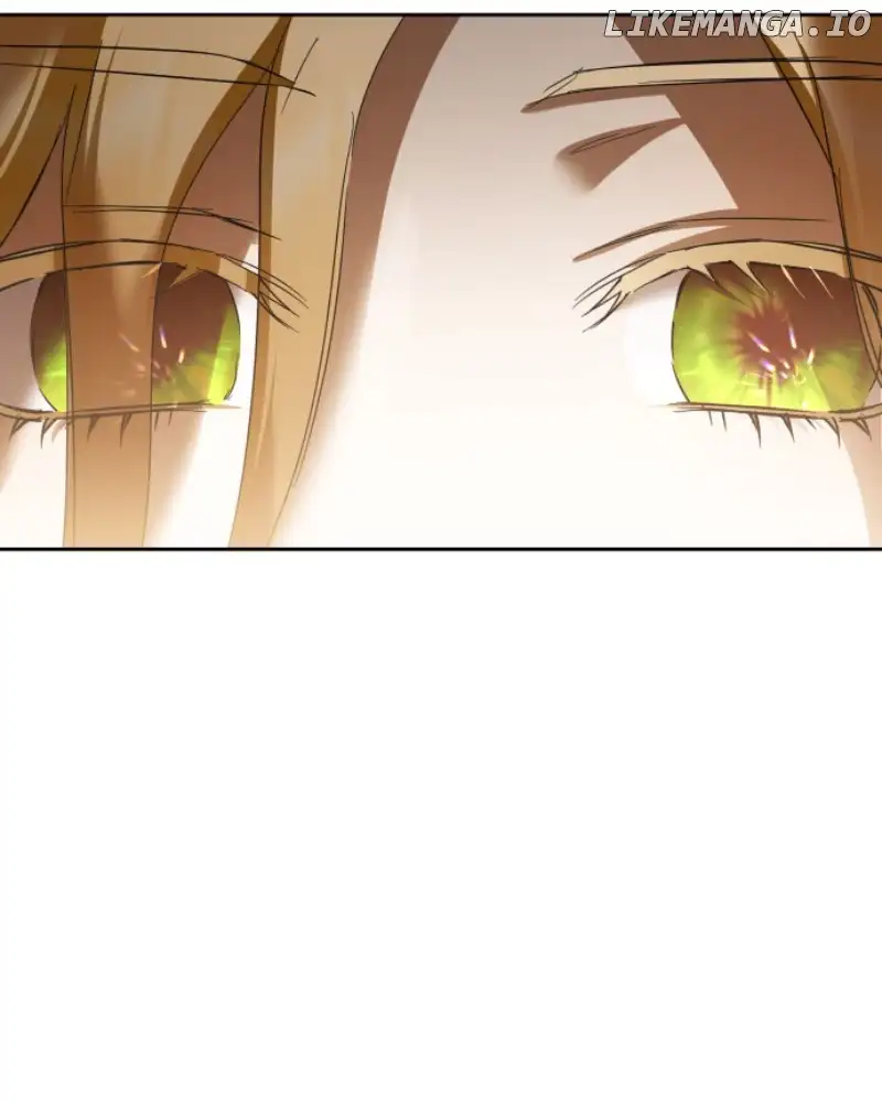 I Want to Be You, Just For A Day Chapter 203 page 70
