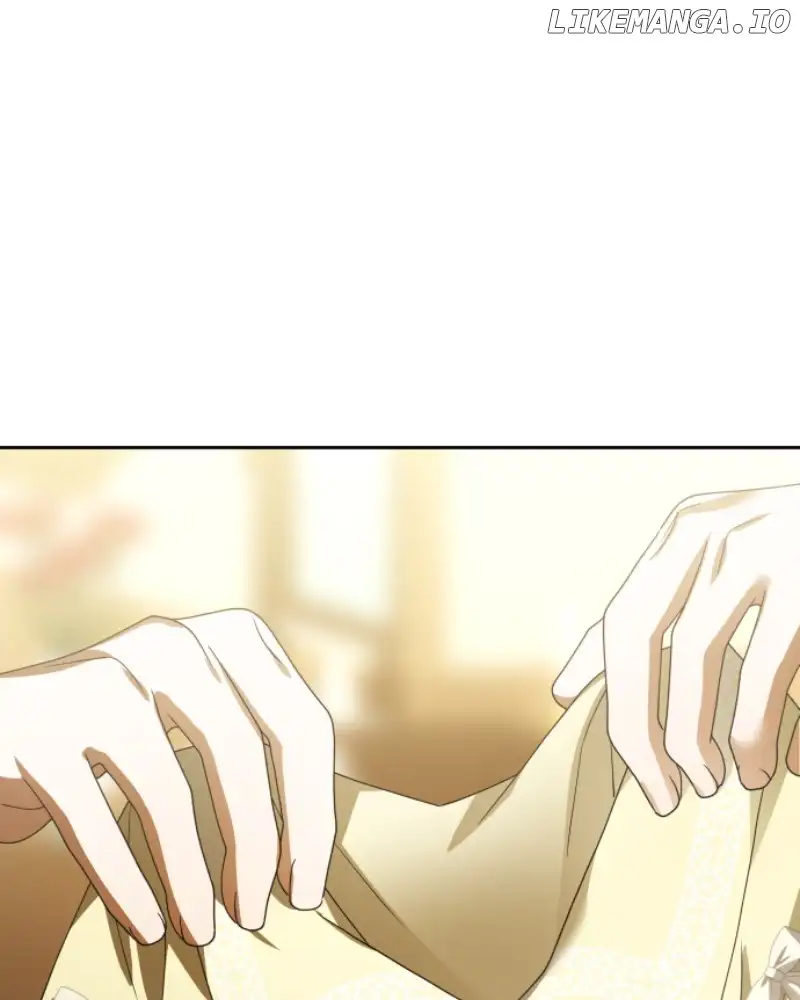 I Want to Be You, Just For A Day Chapter 203 page 74