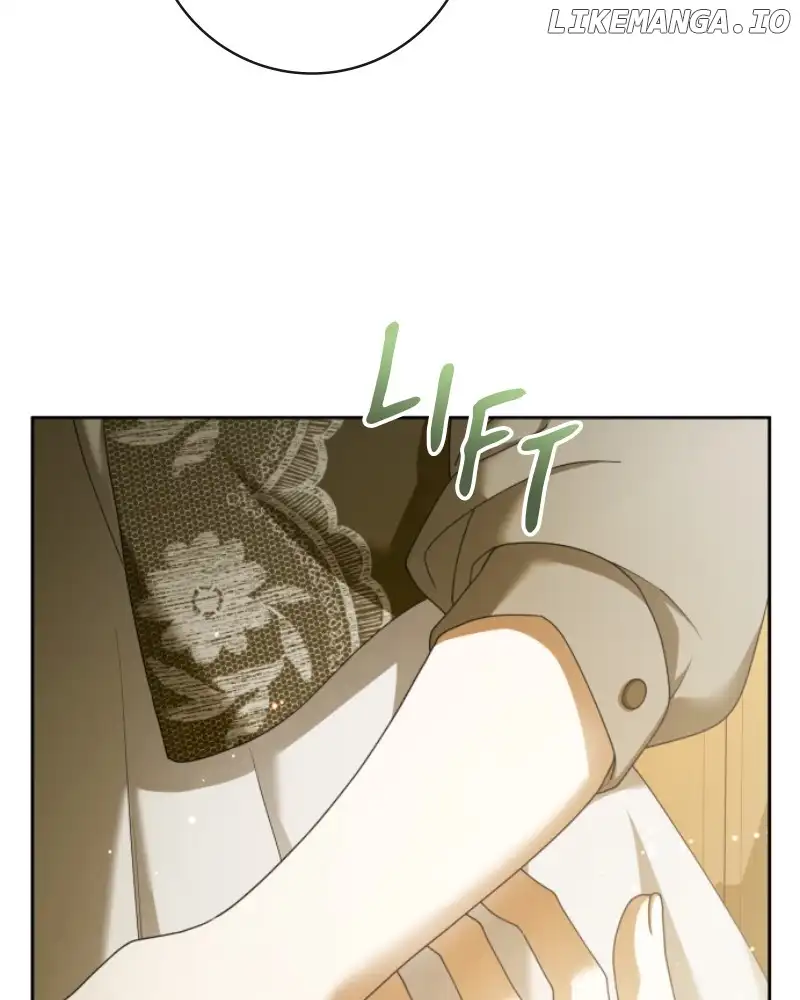 I Want to Be You, Just For A Day Chapter 203 page 78