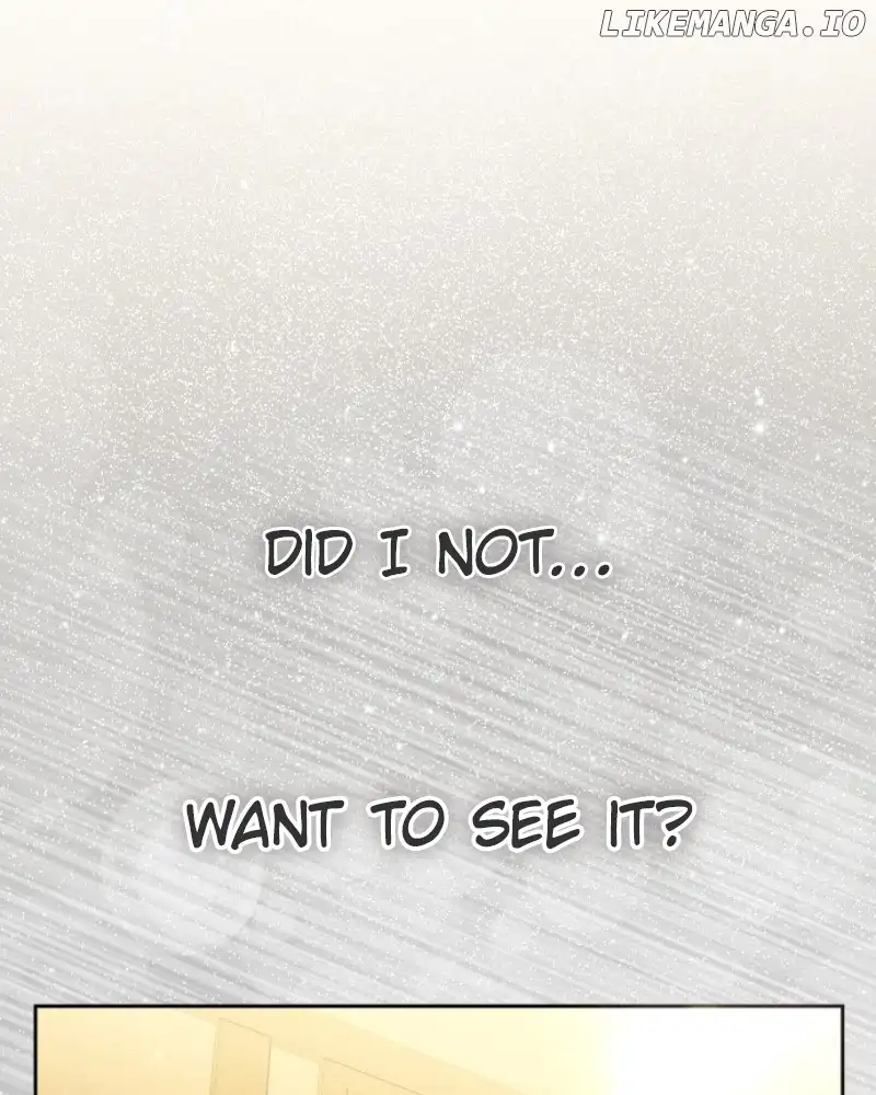 I Want to Be You, Just For A Day Chapter 203 page 83