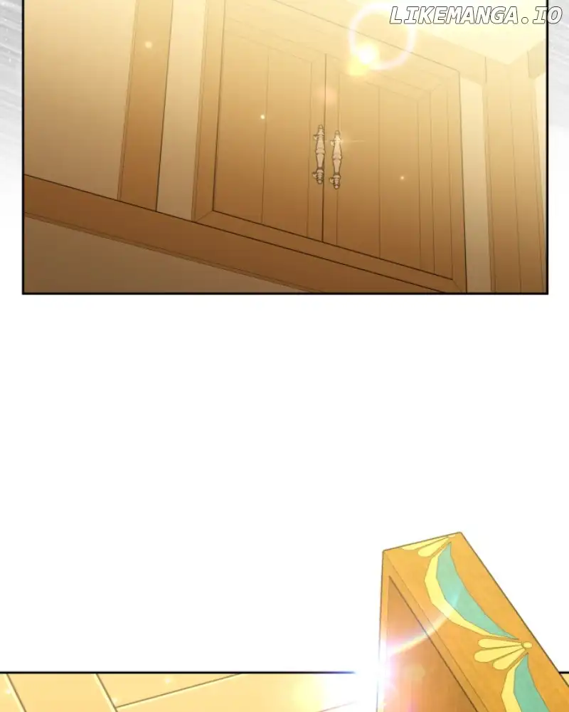 I Want to Be You, Just For A Day Chapter 203 page 84
