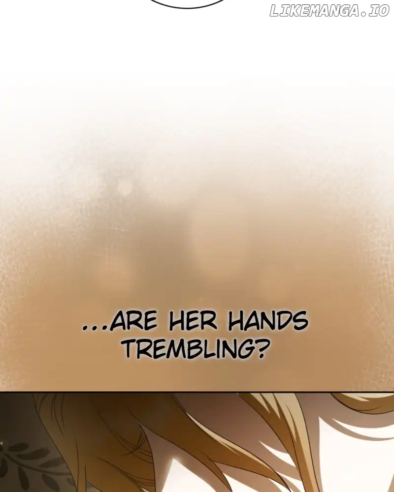 I Want to Be You, Just For A Day Chapter 203 page 88